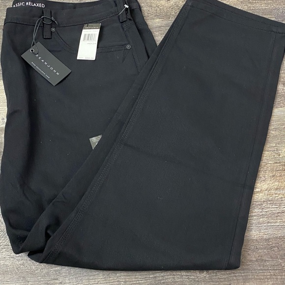 New SeanJean Jeans - Picture 7 of 7